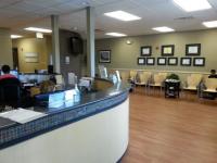 SpineCare Chiropractor image 2